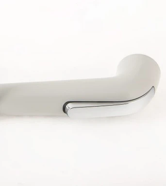 Смеситель Hansgrohe Logis 71290000 для раковины с гигиеническим душем