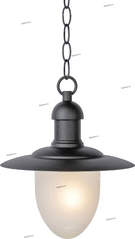 Уличный светильник подвесной Lucide Aruba 11872/01/30