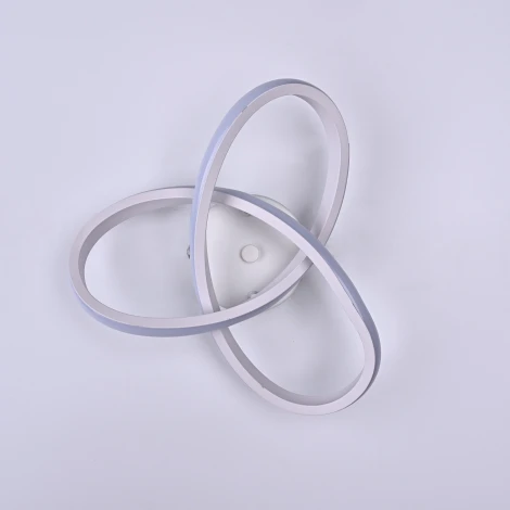 Потолочная люстра Seamrog H9 3000, 4000, 6000K By ImperiumLoft Seamrog01 (LED, 220V)