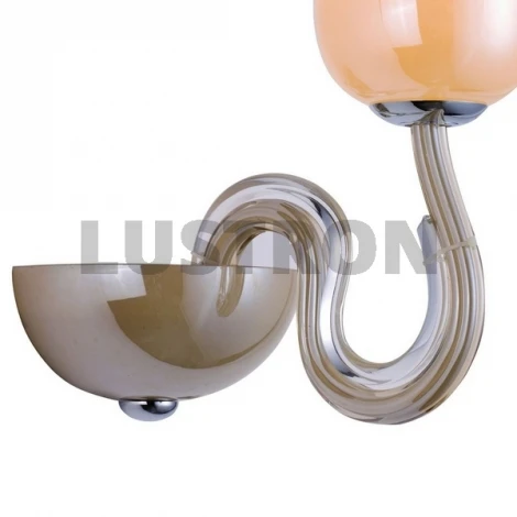 Бра ST Luce SL840 SL840.501.01