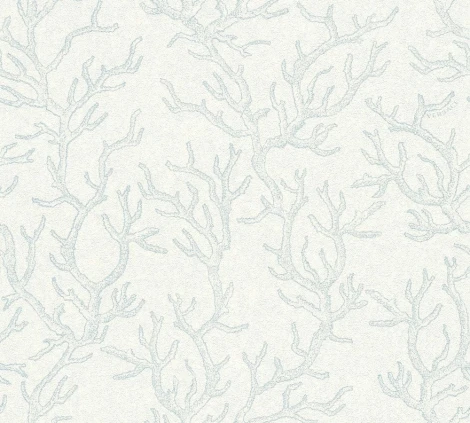 Обои виниловые A.S. Creation Versace III 34497-2 10,05 x 0,7 м