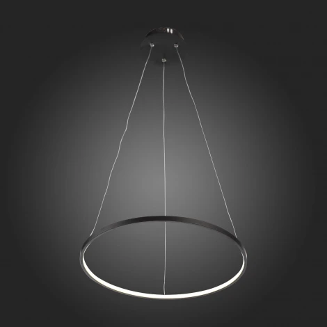 Подвесной светильник ST Luce Erto SL904.403.01