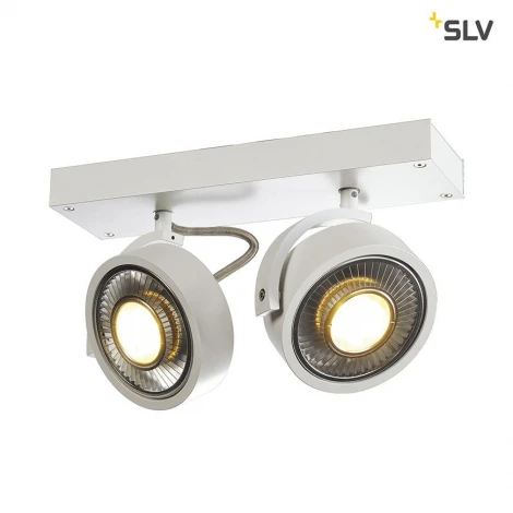 Спот Slv Kalu 147311