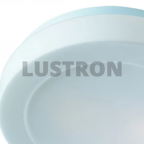 Настенно-потолочный светильник ST Luce SL502 SL502.502.01