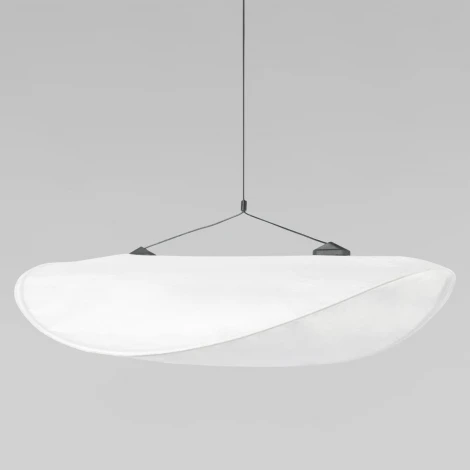 Подвесной светильник Loft It Tense 10347/XL (LED, 220V, на проводе, круглые)