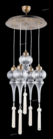 Sevinc 2765 2765/4+1