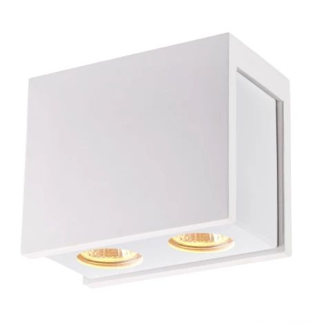 Настенный светильник Novotech Legio 370506
