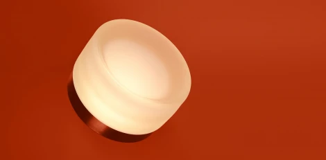 Настенный светильник светодиодный Freya Retro FR5603WL-L8W