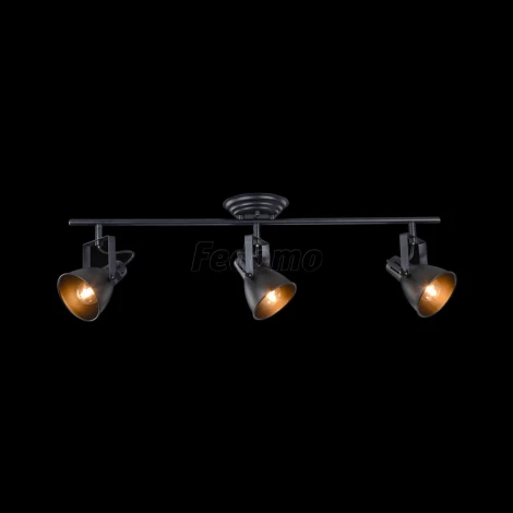 Спот Freya Ibbi FR4276-CW-03-B