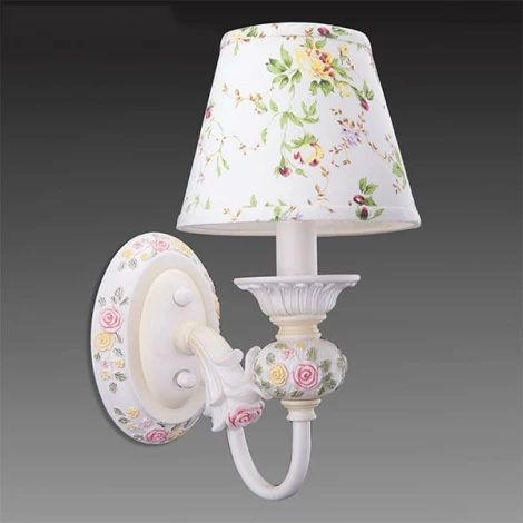 Бра Bogate's 606 606/1