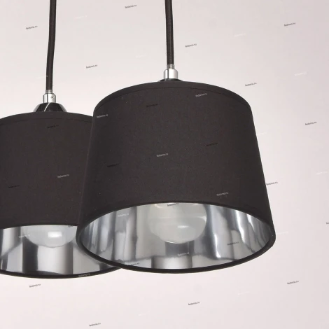 Потолочная люстра MW-Light Лацио 103011206