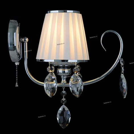 Eurosvet Росальва 10021/1