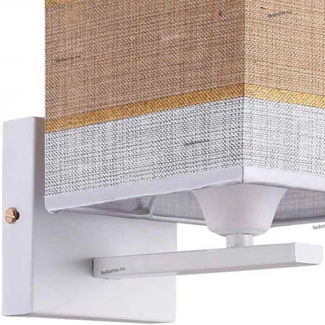 Бра J-Light Emma 1334/1W