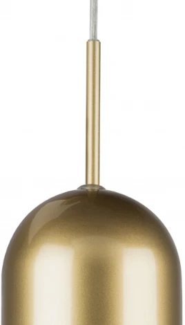 Бра Lightstar Ramo 690513 (220V, круглые)