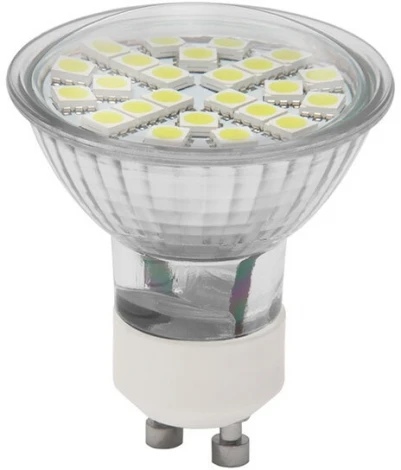 Лампочка светодиодная Kanlux LED24 19250