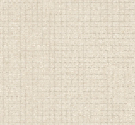 Обои виниловые Marburg Platinum 31009 10,05 x 0,7 м