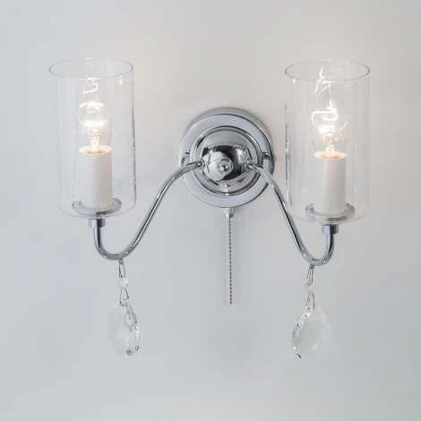 Бра Citilux Клер CL231321