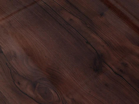 Стол Board 1600x700 ОГОГО 761800 (коричневый)