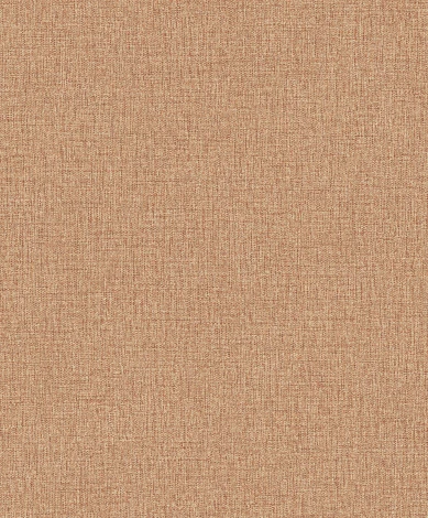 Обои виниловые Grandeco Plains and Murals PM 1109 10,05 x 0,53 м