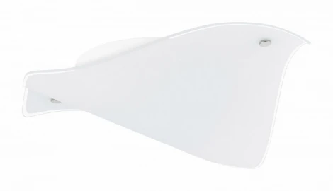 Настенный светильник Eglo Firenze 80345