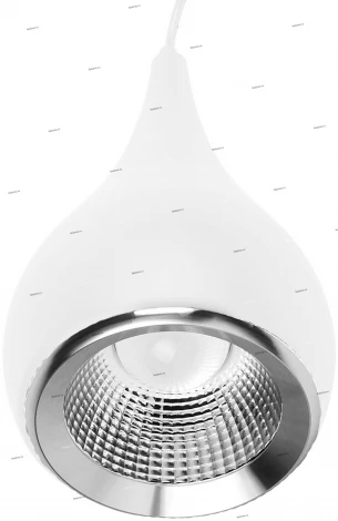 Horoz Avensis HL874L / 020-002-0015 white