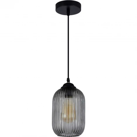 Подвесной светильник Stilfort Eraclio 2054/06/01P