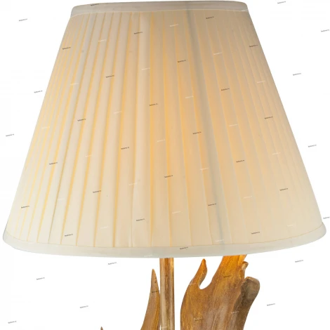 Интерьерная настольная лампа Globo Paumure 67997T