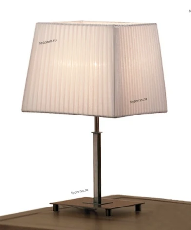 Интерьерная настольная лампа Citilux 914 CL914811