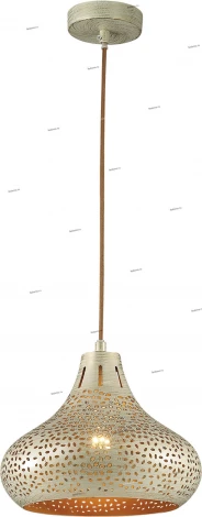 Подвесной светильник Odeon Light Veki 3301/1