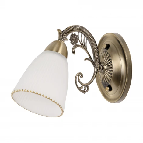 Бра MyFar Мариз MR2720-1W