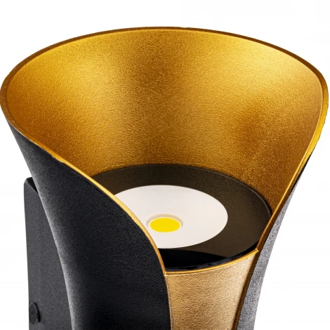 Архитектурная подсветка светодиодная duwi 24787 0