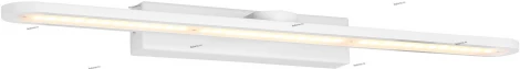 Подсветка для картин ST Luce Gomma SL587.111.01