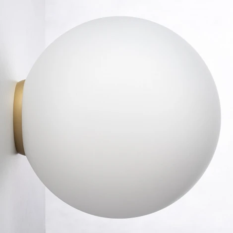 Настенно-потолочный светильник Citilux Ron CL941D25B2