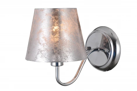 Бра J-Light Mikele 1787/1W