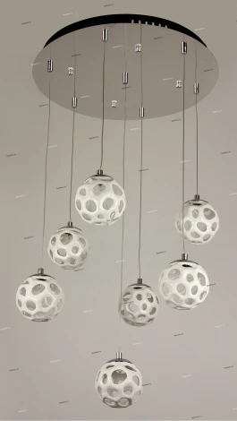 Adelluce 3277119 3277119/7P