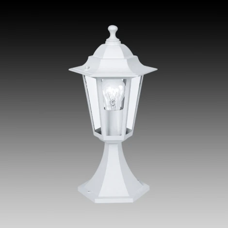 Наземный фонарь Eglo Laterna 5 22466