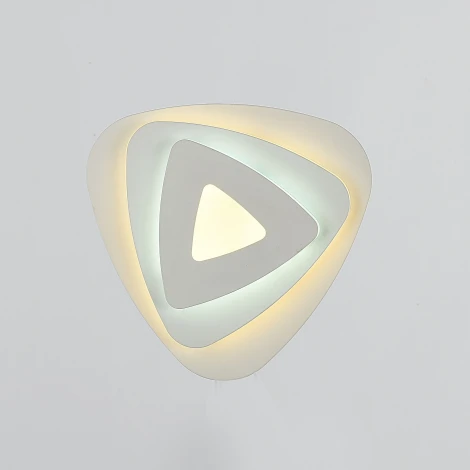 Настенный светильник F-Promo Ledolution 2288-1W