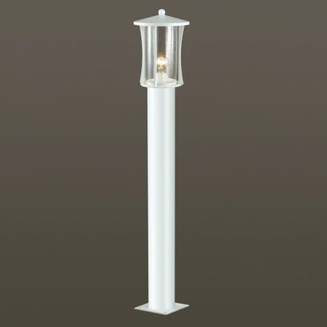 Наземный фонарь Odeon Light Galen 4173/1F