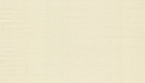 Обои виниловые Marburg Casual 30560 10,05 x 1,06 м