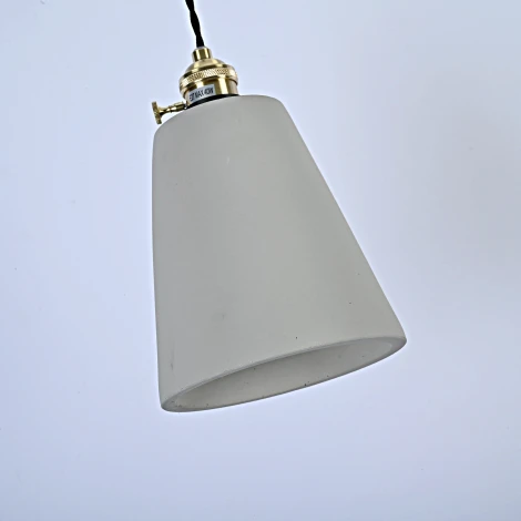 Подвесной светильник ImperiumLoft Industry01 (101689-26) (220V, на проводе)