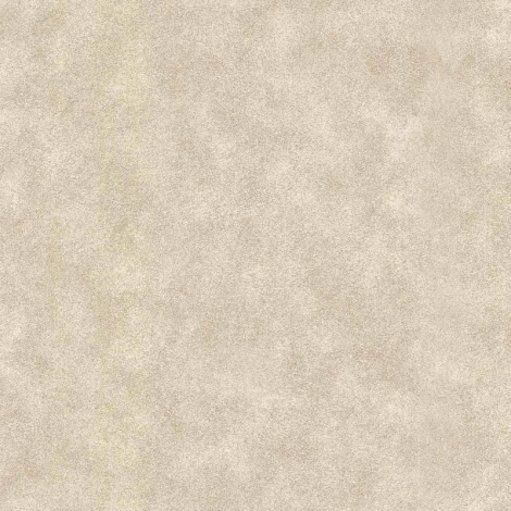 Обои виниловые Артекс Стиль Города 10138-03 10,05 x 1,06 м