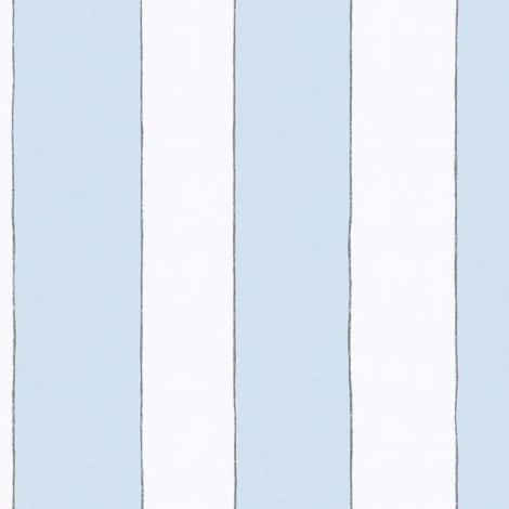 Обои флизелиновые Marburg Jonas Kotz 31102 10,05 x 0,53 м