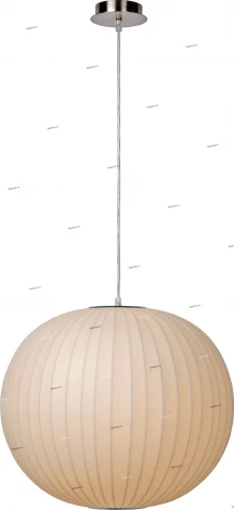 Подвесной светильник Lucide Polo 36401/50/31