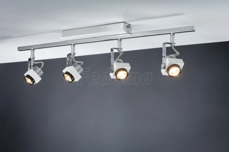 Спот Paulmann Phase 60262