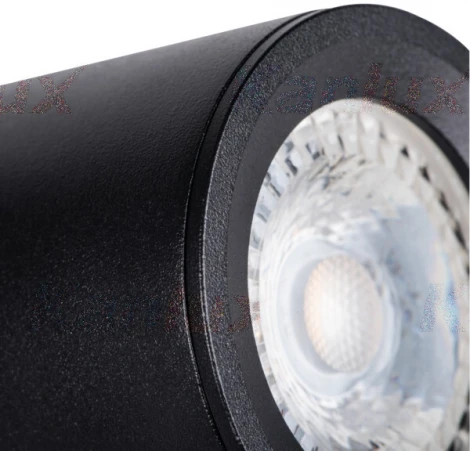Спот Kanlux LAURIN 29121 (220V)