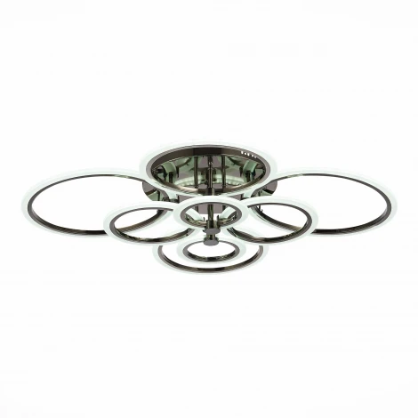 Потолочная люстра EvoLed Cerina SLE500582-08