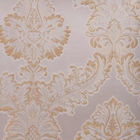 Рулонные обои Anthea 8701/306