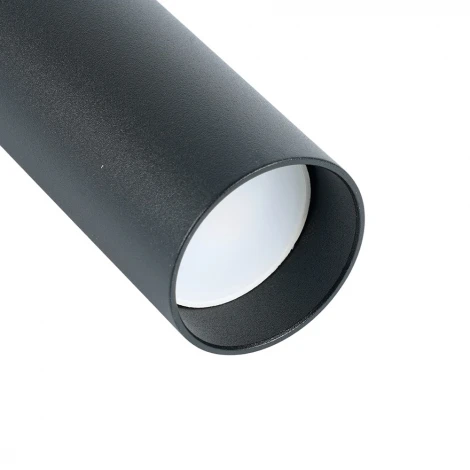 Подвесной светильник Feron ML1038 51932