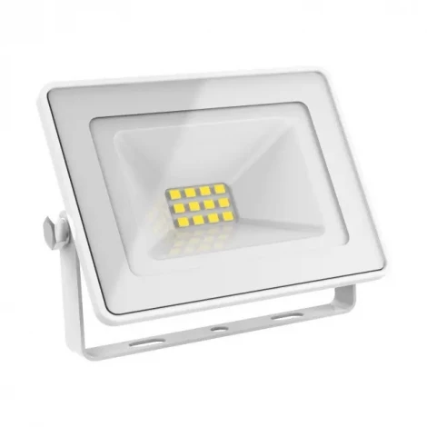 Прожектор уличный Gauss 613120310 (LED, 220V, IP65)