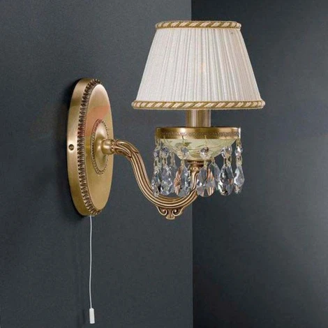 Бра Reccagni Angelo 6420 A 6420/1